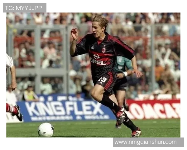 1930年代足球巨星回顾:探秘世界足球历史的开端与辉煌 1930年代足球巨星回顾:探秘世界足球历史的开端与辉煌