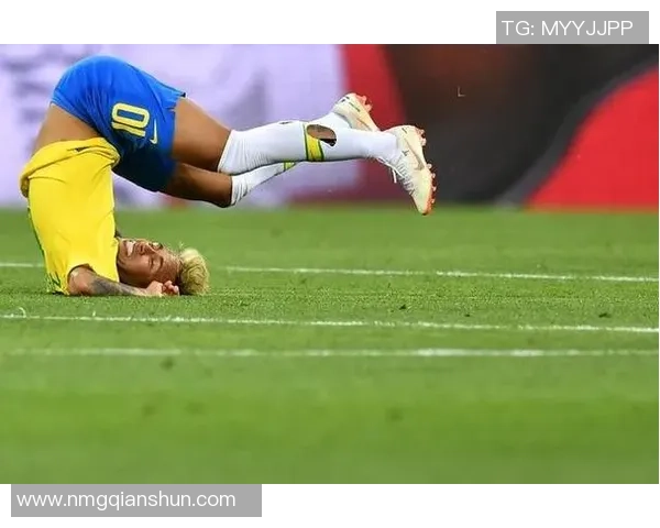 173足球星带你走进世界顶级球员的梦想与挑战之路 173足球星带你走进世界顶级球员的梦想与挑战之路