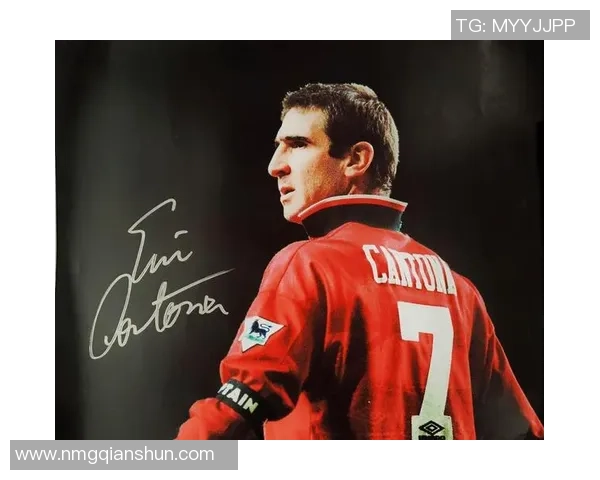 10年代足球冷门球星盘点:那些被遗忘的闪耀瞬间与精彩表现 10年代足球冷门球星盘点:那些被遗忘的闪耀瞬间与精彩表现