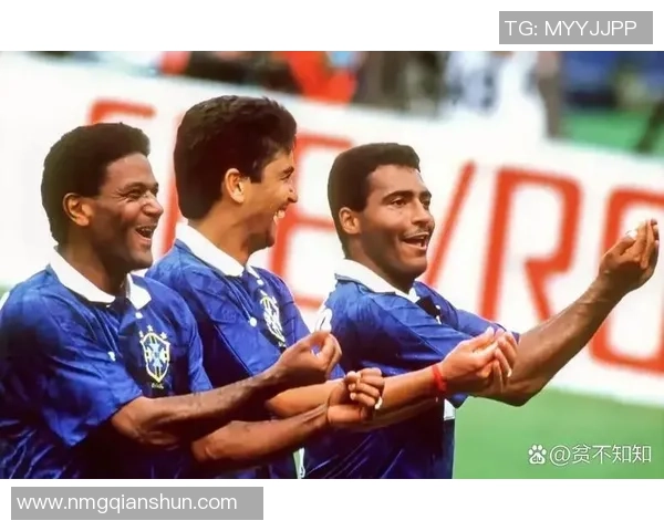 1986年出生的足球明星们：他们如何塑造了当代足坛的辉煌与传奇