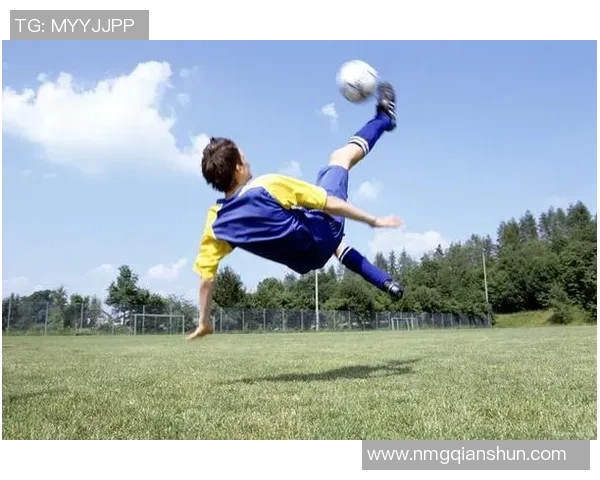 1米7年轻足球星展现惊人技术潜力成未来巨星的希望 1米7年轻足球星展现惊人技术潜力成未来巨星的希望