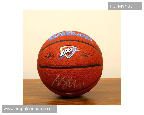 2021至2022赛季足球马赛克球星卡全解析 收藏与投资双重价值探讨