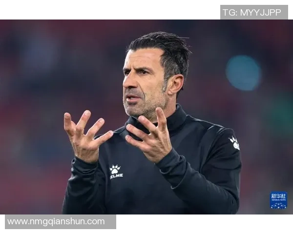 2025年世界十大足球球星最新排名揭晓 谁是当今足坛的绝对领袖