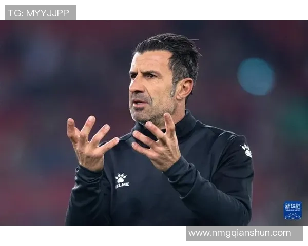 2025年世界足球球星排名揭晓 谁是当今足坛最强球员 2025年世界足球球星排名揭晓 谁是当今足坛最强球员