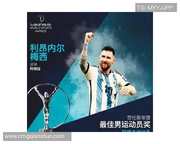 2023年度足球球星荣耀海报集结 见证顶级球员的精彩瞬间与卓越成就