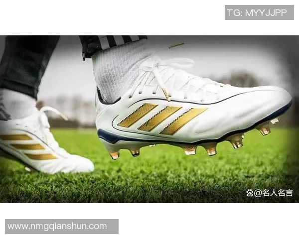 2025年全球热门球星足球鞋十大排名及推荐解析 2025年全球热门球星足球鞋十大排名及推荐解析