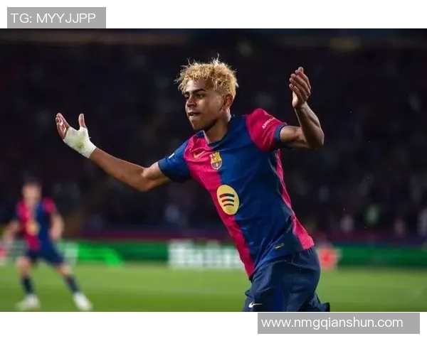 2025年全球足球明星身价排行揭晓 谁是足坛最值钱球员