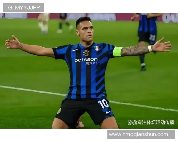 2025年全球足球球星排名完整版及其影响力分析