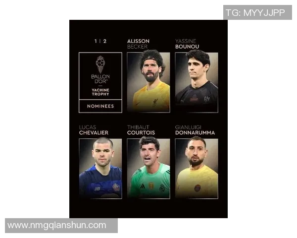 2025年法国足球明星榜单前十名分析与未来潜力球员展望 2025年法国足球明星榜单前十名分析与未来潜力球员展望