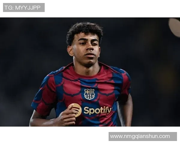 2025年全球足球高质量球星排名前十揭晓 谁能称霸足坛之巅