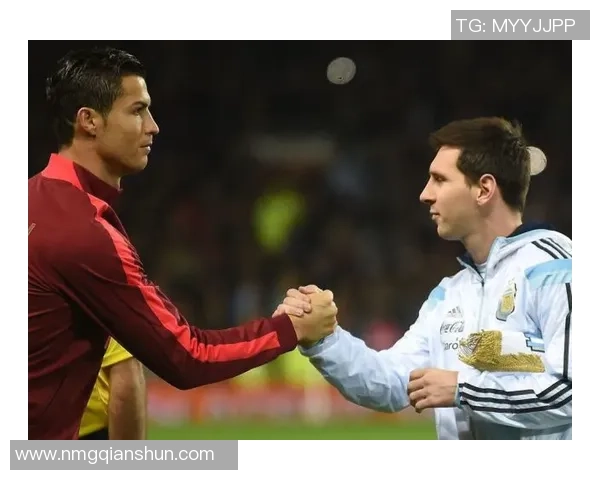 2025年足球四大球星排名揭晓 谁才是当今足坛的真正王者