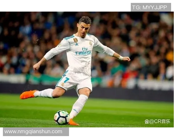 2025年足球球星五官美貌排行榜 颜值与实力并存的球场新风潮 2025年足球球星五官美貌排行榜 颜值与实力并存的球场新风潮