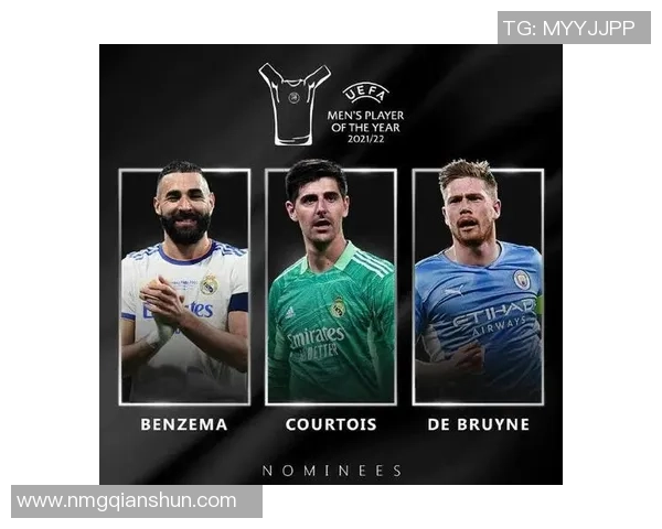 2025年韩国足球队球星排名揭晓 谁是当前最强球员