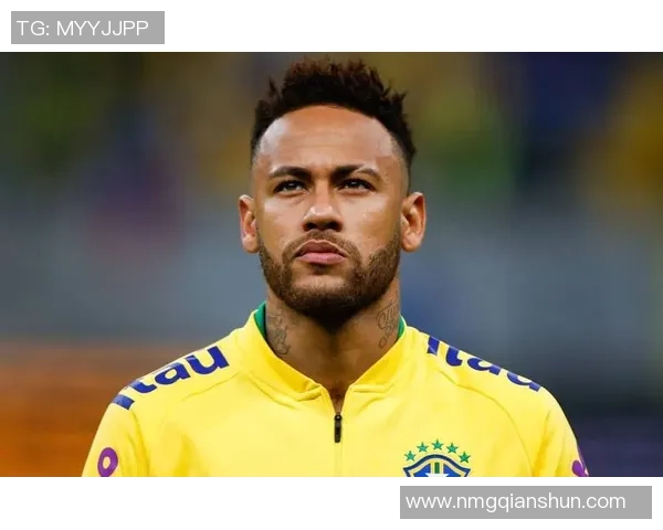 2025年百大足球球星前十名盘点:谁才是真正的足坛霸主 2025年百大足球球星前十名盘点:谁才是真正的足坛霸主