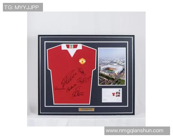 37号球衣传奇：足球明星背后的故事与荣耀揭秘