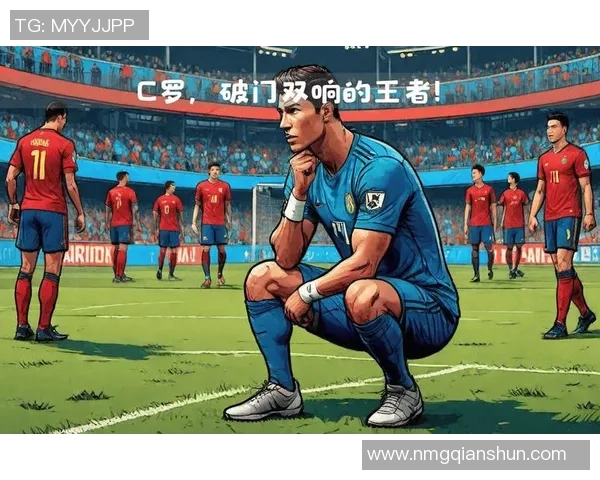 7月4日出生的足球巨星有哪些成就和影响力分析 7月4日出生的足球巨星有哪些成就和影响力分析