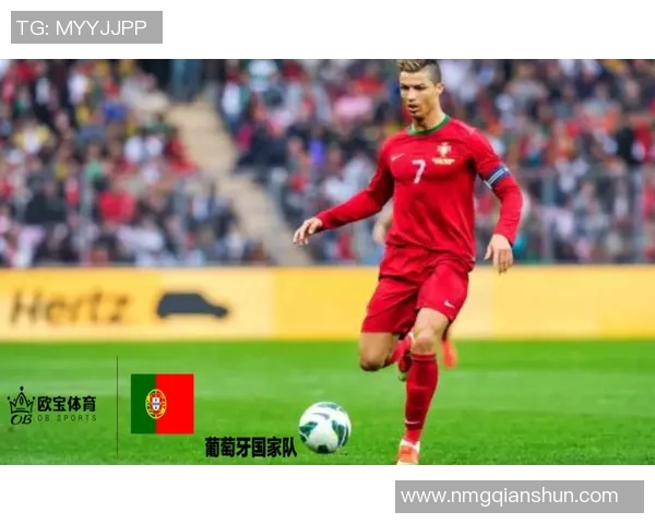 C罗足球球星卡的市场价值是多少如何影响收藏市场价格走势