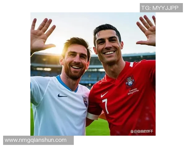 《当绿茵场遇见镜头下的她 足球明星与记者之间的爱与梦想》 《当绿茵场遇见镜头下的她 足球明星与记者之间的爱与梦想》