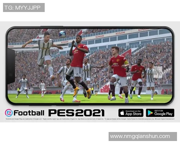 《从球星到足球经理:打造最强梦幻球队的极限挑战》 《从球星到足球经理:打造最强梦幻球队的极限挑战》