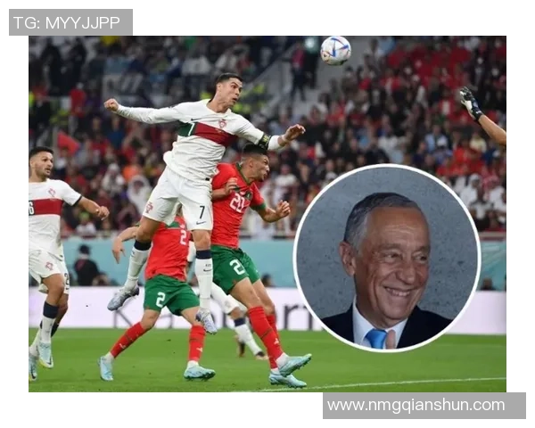 《球星连线足球:畅享全球足球盛宴,开启全新竞技体验》 《球星连线足球:畅享全球足球盛宴,开启全新竞技体验》