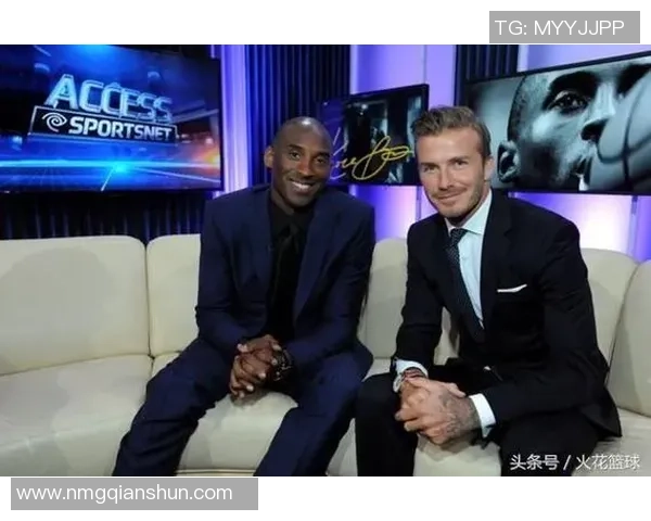 与足球传奇同框,亲身感受顶级球星魅力,珍贵合影纪实分享 与足球传奇同框,亲身感受顶级球星魅力,珍贵合影纪实分享