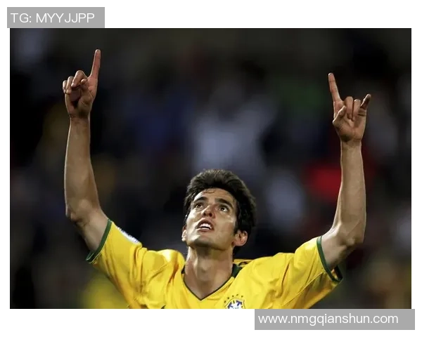 世界杯足球明星象征意义与其背后文化影响的深度解析