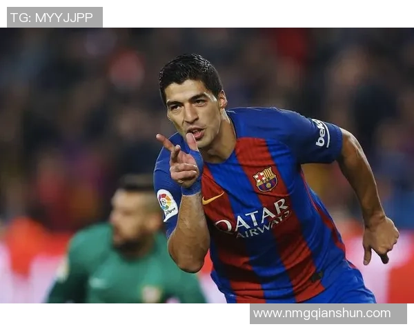 世界足坛最富有的球星是谁 揭秘足球界的财富巨头