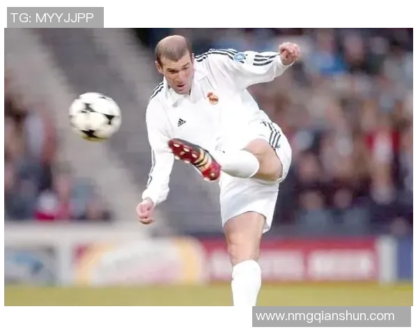 世界足球射门能力最强球员排名前十解析 世界足球射门能力最强球员排名前十解析