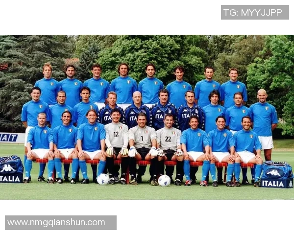 世界顶级十号后卫球星盘点:历史与现役的最佳代表 世界顶级十号后卫球星盘点:历史与现役的最佳代表