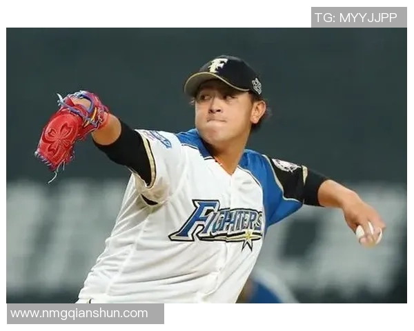 东南亚足球联赛新星崛起 盘点当红球员与未来潜力股 东南亚足球联赛新星崛起 盘点当红球员与未来潜力股