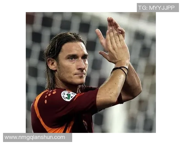 世界足球最佳球星评选榜单:谁是当今足坛无可争议的顶尖巨星 世界足球最佳球星评选榜单:谁是当今足坛无可争议的顶尖巨星