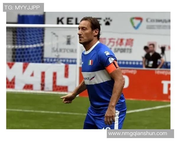 中国足球传奇球星崛起之路：从零到英雄的奋斗与荣耀