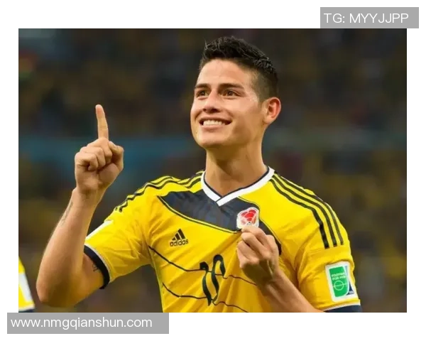 中国女足球明星排名揭晓 谁是当今最具影响力的女性足球运动员