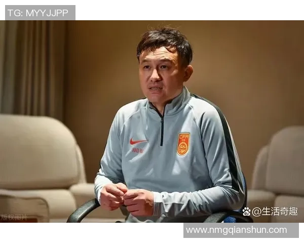 中国足球历史上最具影响力的十大球星排名与成就解析 中国足球历史上最具影响力的十大球星排名与成就解析