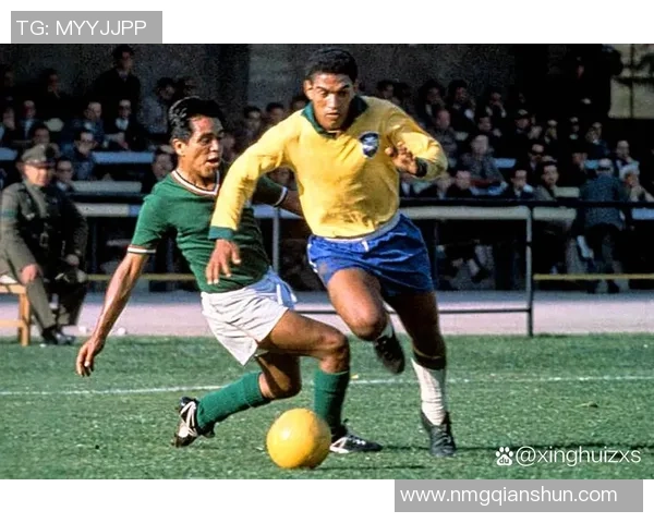 中国足球巨星陨落背后的真相揭露与职业生涯的遗憾回顾 中国足球巨星陨落背后的真相揭露与职业生涯的遗憾回顾