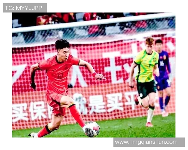 中国足球未破纪录球星的奋斗历程与未来展望 中国足球未破纪录球星的奋斗历程与未来展望