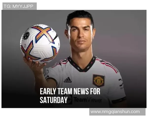 中年人如何看待足球球星的魅力与影响力分析