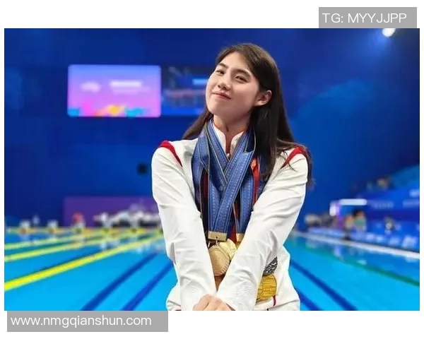 人品最高的十位足球女星 她们不仅球技超群更拥有令人钦佩的品格