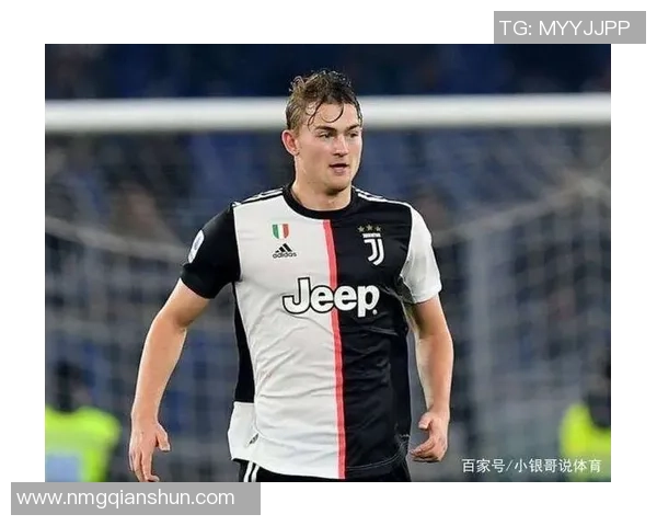 从草根到巨星 足球球员成名之路的成长与奋斗历程 从草根到巨星 足球球员成名之路的成长与奋斗历程