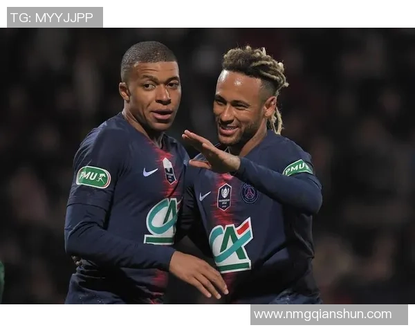 以内马尔喜爱球星为中心的足球影响力及其背后故事分析