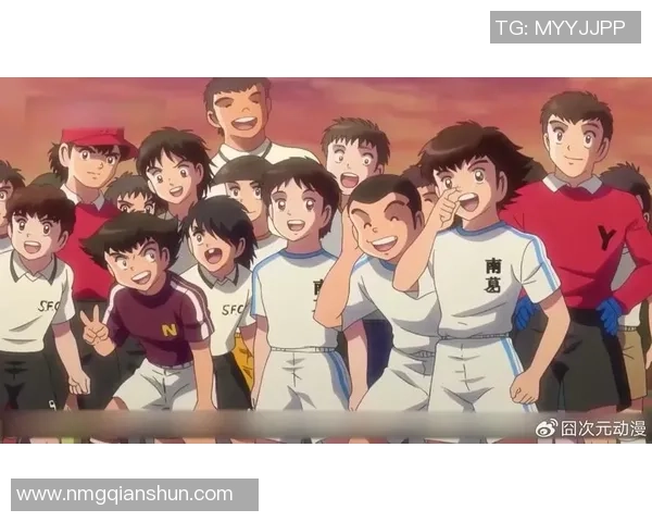 以足球球星印花图案为核心设计展现青春热血与运动激情魅力 以足球球星印花图案为核心设计展现青春热血与运动激情魅力