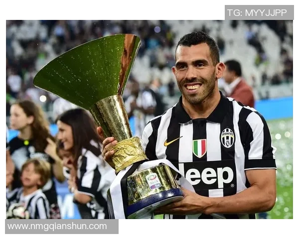 传奇足球球星贵州精神闪耀绿茵谱写激情与荣耀新篇章 传奇足球球星贵州精神闪耀绿茵谱写激情与荣耀新篇章