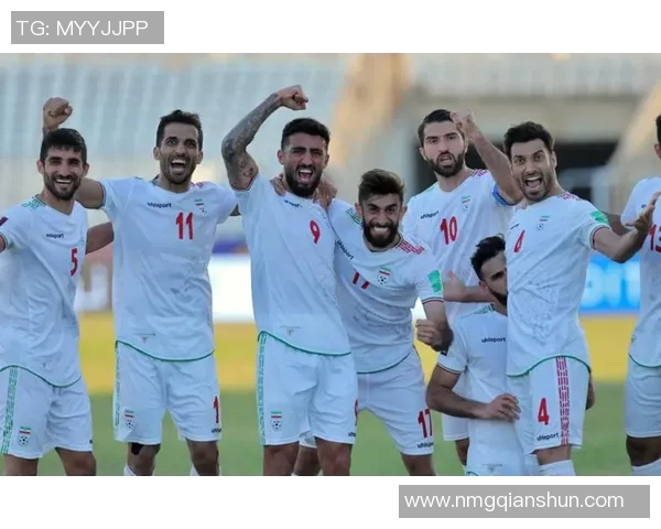 伊朗足球队当家球星现状解析:领袖人物在球队中的关键作用与未来展望 伊朗足球队当家球星现状解析:领袖人物在球队中的关键作用与未来展望