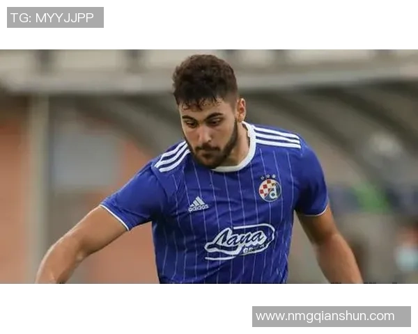 克罗地亚足球天才曼打造世界杯传奇之路成就新高峰 克罗地亚足球天才曼打造世界杯传奇之路成就新高峰