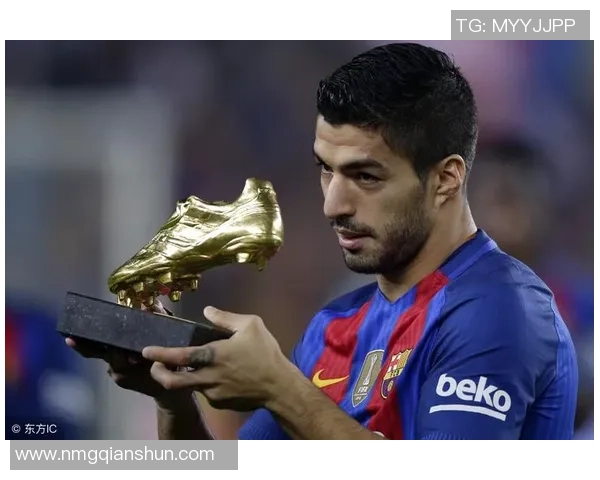 俄罗斯足球明星介绍与成就分析:从传奇球员到现役新星的崛起 俄罗斯足球明星介绍与成就分析:从传奇球员到现役新星的崛起