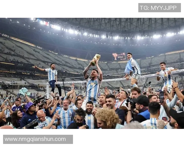 全球五大最帅足球球星盘点 足球场上不仅有技术还有颜值争锋