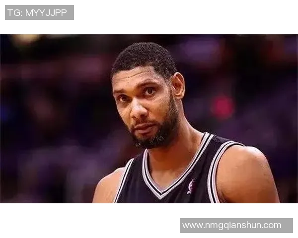 全球十大足球巨星退役年龄揭秘 谁的巅峰时光最为长久