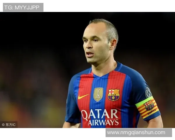 全球百大足球明星英文名字全解析 足球传奇人物背后的故事