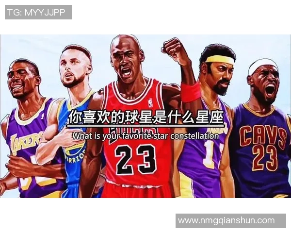 全球足球巨星星座分布全解析探秘不同星座球员的实力与特点