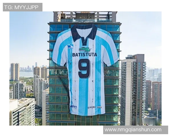 全球足球明星球衣销售排行榜前十:哪些球员的球衣最受欢迎 全球足球明星球衣销售排行榜前十:哪些球员的球衣最受欢迎